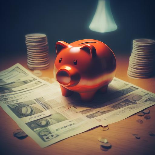 三沙购房提取公积金中介你知道有几个-靠谱的那种。